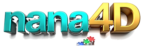 nana4d login
