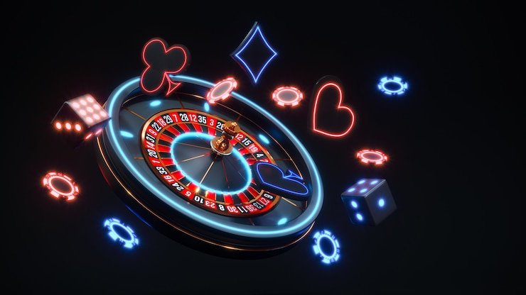nana4d login platform interface showing football, live-dealer, and slot categories
