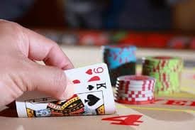 nana4d login mobile app interface showing football markets and live dealer tables
