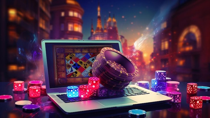 nana4d login featured game showcase nana4d login featured game showcase
