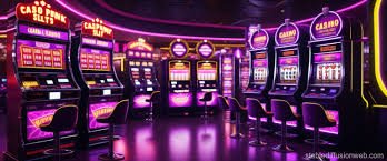 nana4d login dashboard with Dream Gaming and football markets