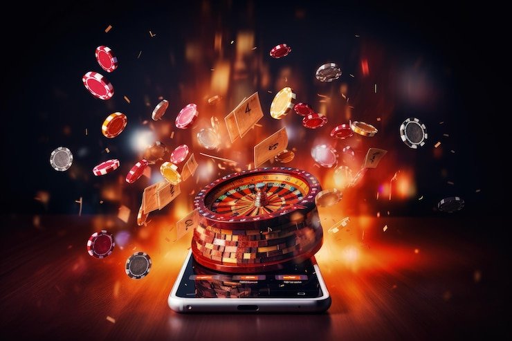 Football fixture calendar on nana4d login platform