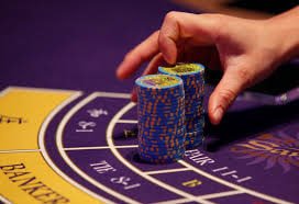 nana4d login dashboard showing football and casino categories