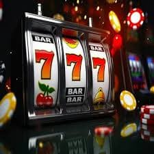 Ganesha Gold paytable and game settings on nana4d login