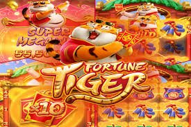 Infinite Blackjack live dealer studio on nana4d login platform