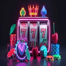 nana4d login featured game showcase